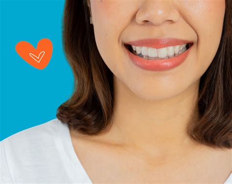 Texas tiny teeth - Texas Tiny Teeth Pediatric Dentistry and Orthodontics 940-748-5437. Schedule a Confirmed Appointment March 17 - 23, 2024 Change Date . 